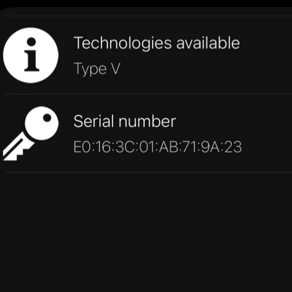 Louis Vuitton By The Pool multi pouchette 😍 - Picture 10 of 12